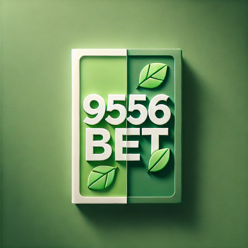 9556bet