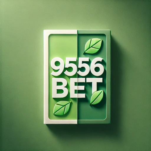 9556bet