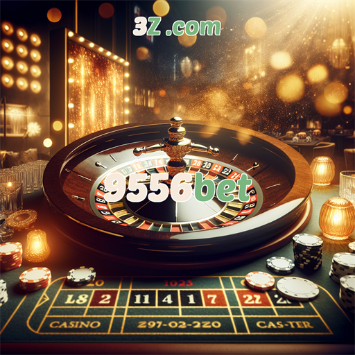 Explore a Categoria 'Todos os Jogos' no 9556bet